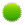 140_140_bakudan_green2.png